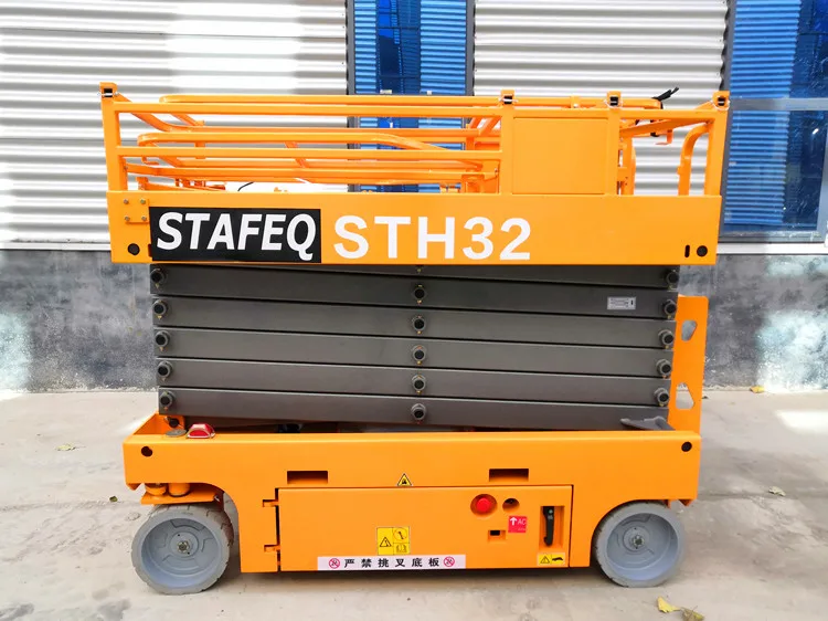 Mobile Scissor Lift.jpg