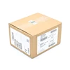 Excellent! G8 300G 6G 10K 2.5 SAS 652564-B21 Hard disk Three years warranty enterprise
