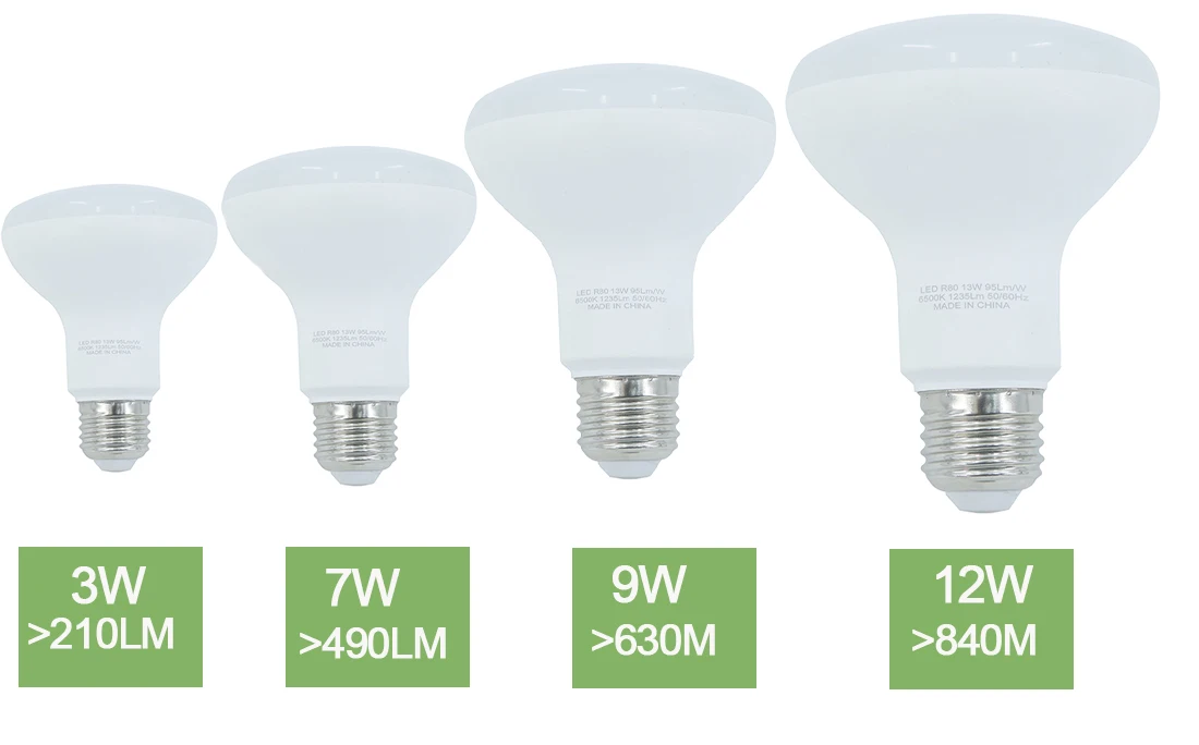 18 Watt Led A Quanto Corrisponde