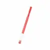 For Xiao mi Giant Can Write Gel Pen 10 Sticks Black And Red Two-Color Student Office Notes Pen Study Record Gel Pen