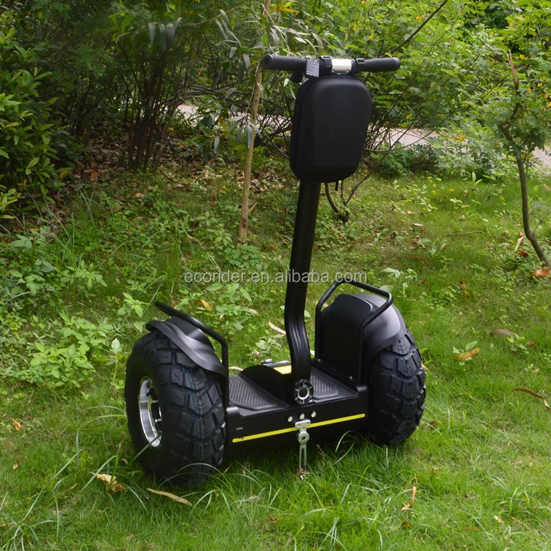 High Quality Awesome Big Wheel Golf Carts,Self Balance Electric Scooter