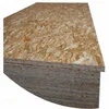 High Quality 6mm Osb Sheet For Construction/Furniture Grade