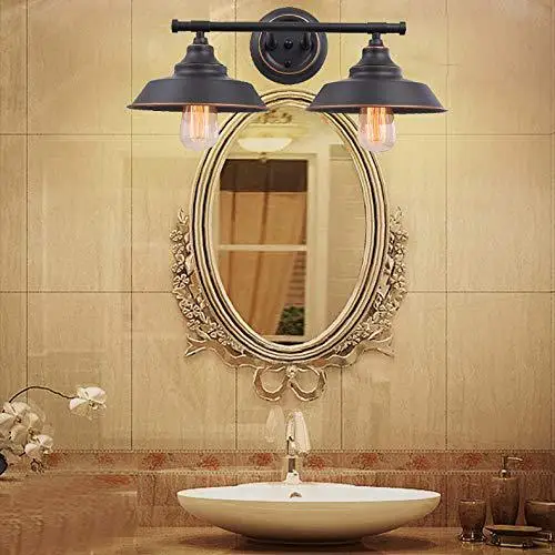 wholesale led light source and wall lamps Item Type led wall light for indoor home hotel residential decoration