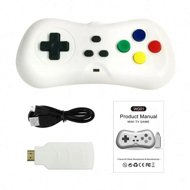 

hot selling products Retro Game Console Machine Arcade Mini Box