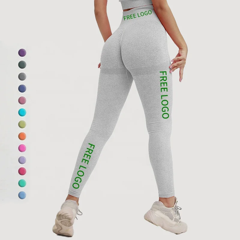 

Ropa Deportiva Mujer Workout Track Athleisure Anti Cellulite Highwaisted V Cut Alphalete Liquid Fabletics Sauna Yoga Leggings