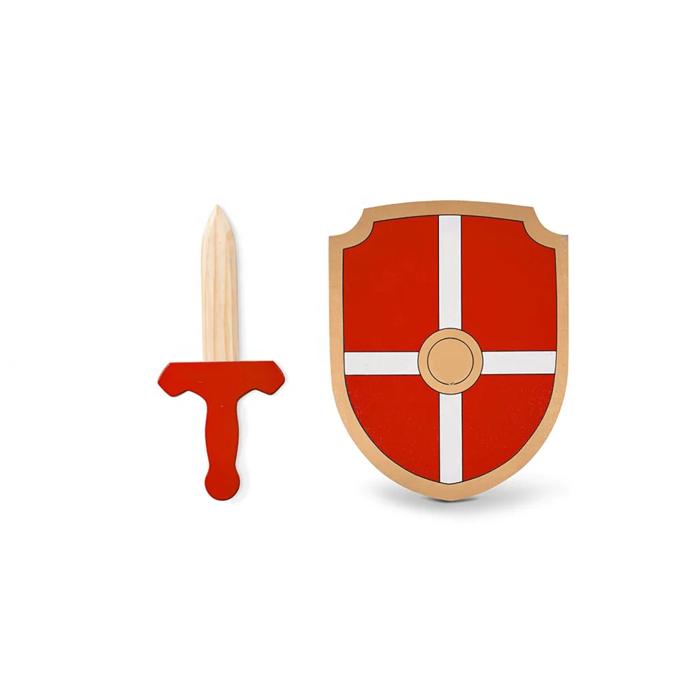 4774.png
