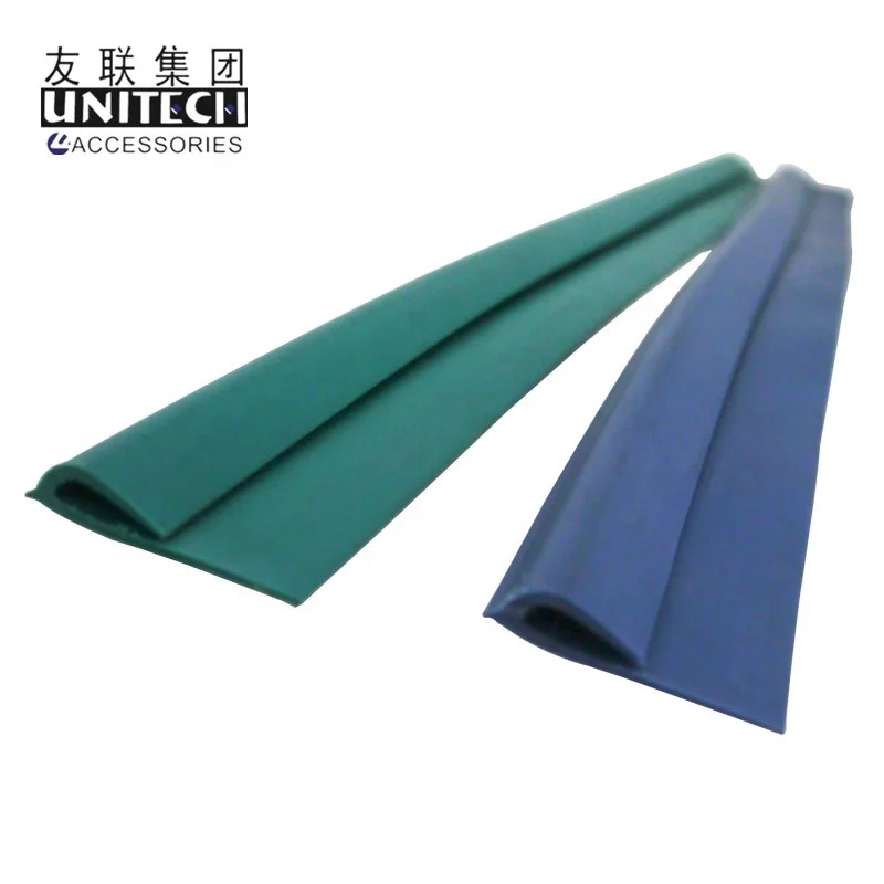 Venta al por mayor tiras de vinilo-Compre online los mejores tiras de