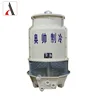 Industrial frp mini water tower 6 Ton suppliers