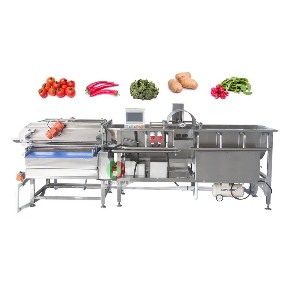 vortex-ozone-wash-machine.jpg