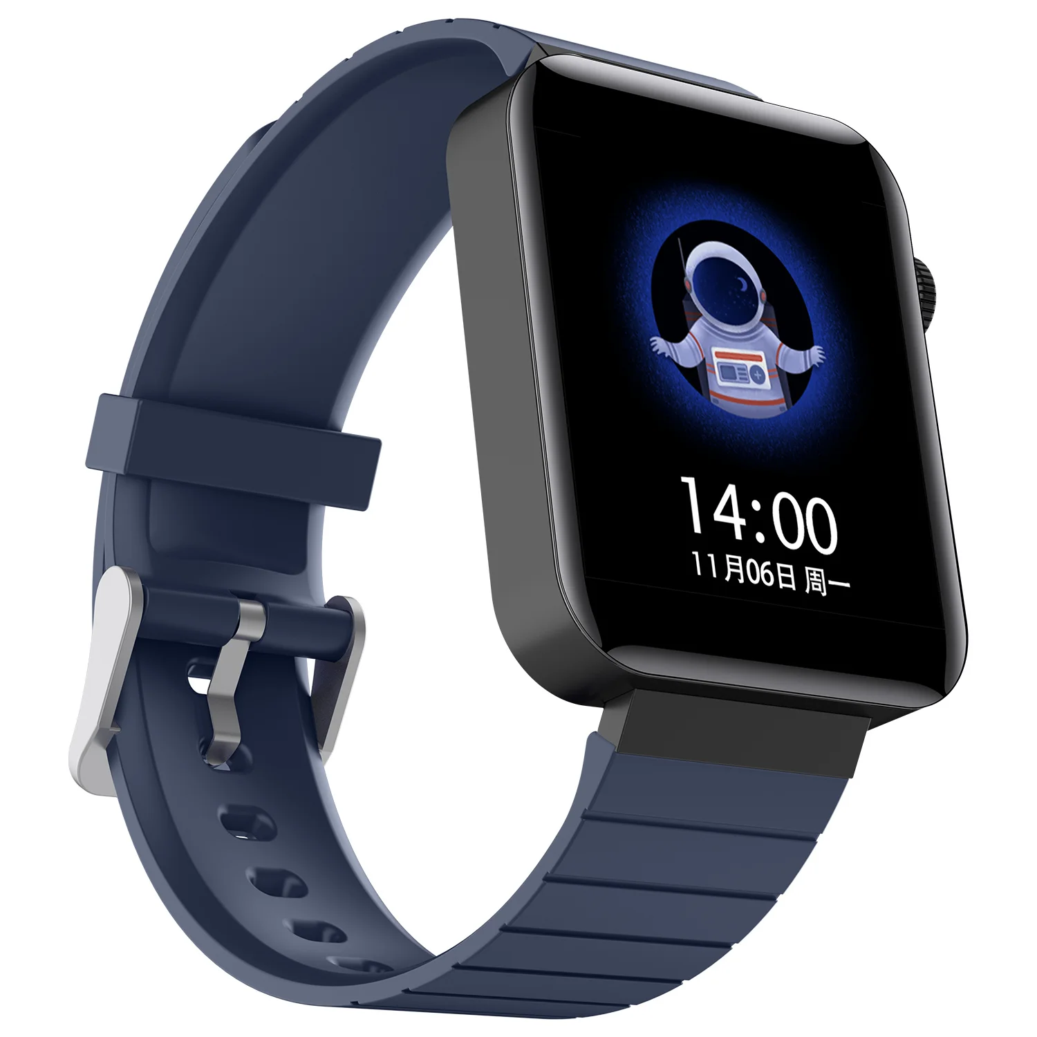 

smart watch for elderly m5 health care product products medical exercise stick test suspension exercise apply to xiaomi mi a1