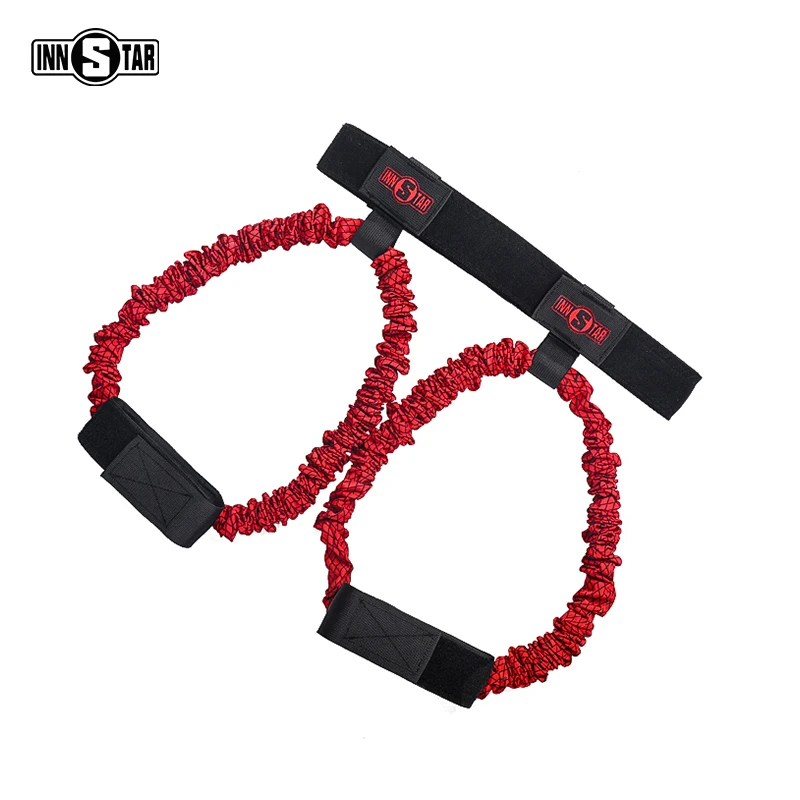 

Exercise Stretch Hip Circle Fabric Booty Bands Home Gym Fitness Resistance Bands Booty Bands, Pink red blue black