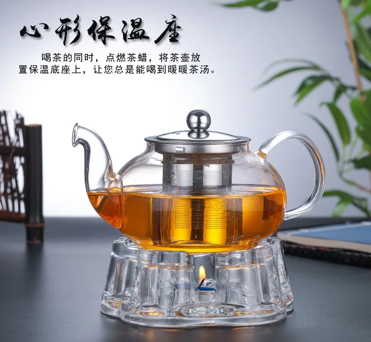 teapot with infuser (7).jpg