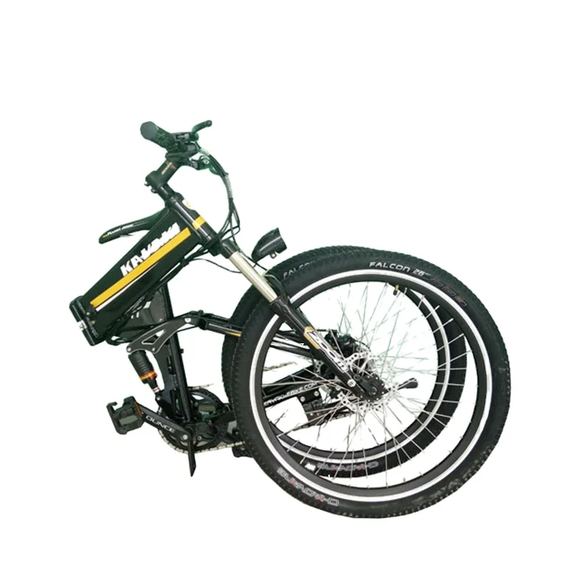 

Gaea enduro tire 1000w electric bike cheap_electric_bicycle for adults e dirt bike 1000w mountain