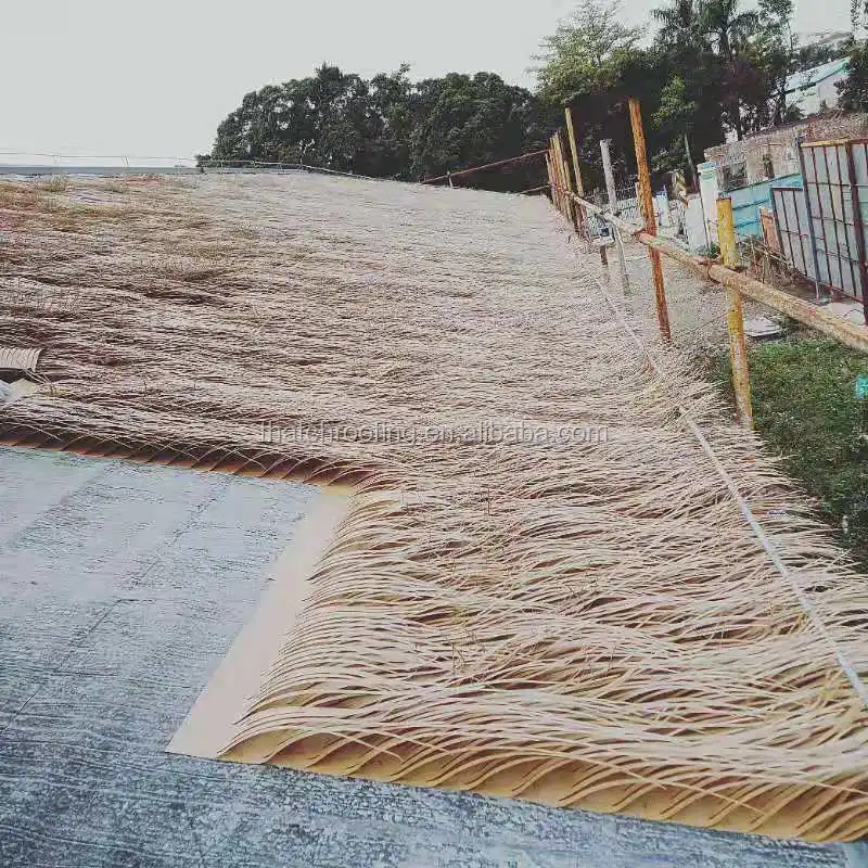 thatch installation3.jpg