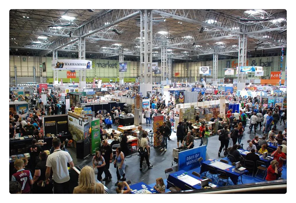 Guangzhou Taide Paper Products Co., Ltd. - Paper Cups, Playing Cards