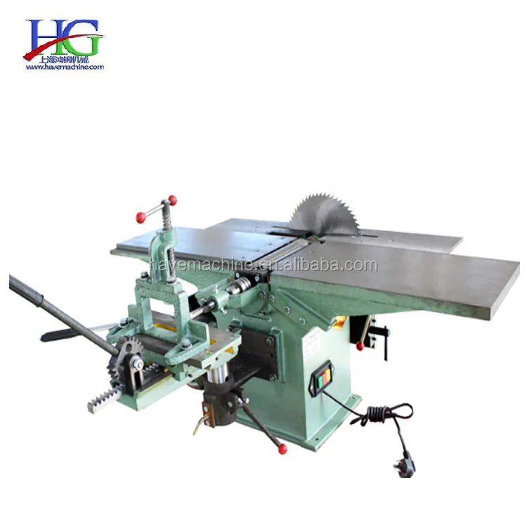 Mb 120 Wood Planer Machine For Woodworking Buy Electric Wood Planer