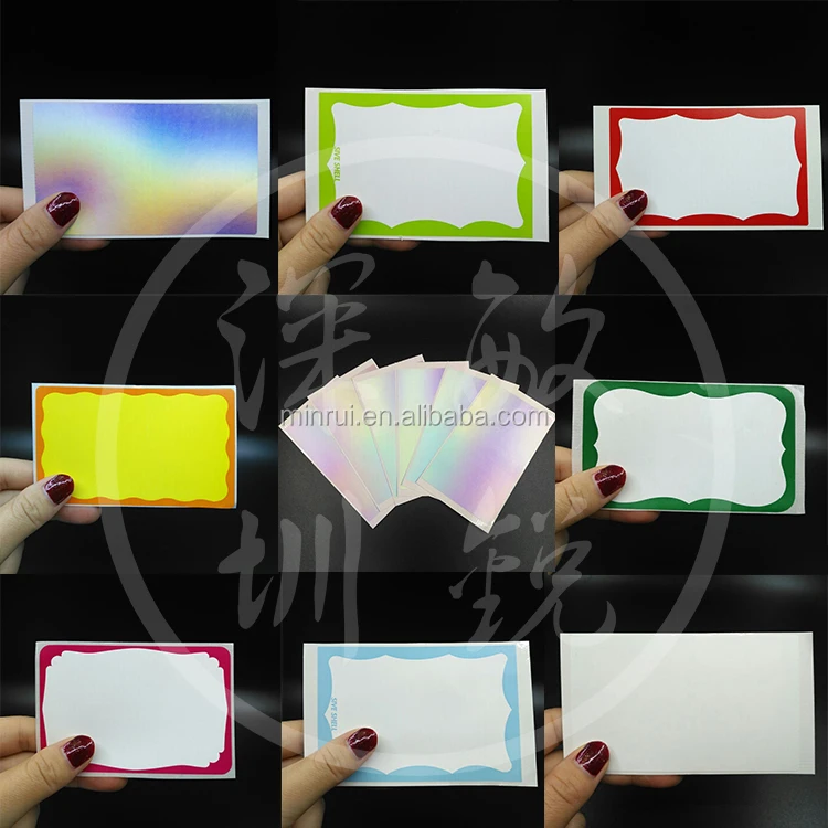 Hello my name is.jpg