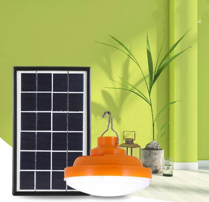 solar bulb (11).png