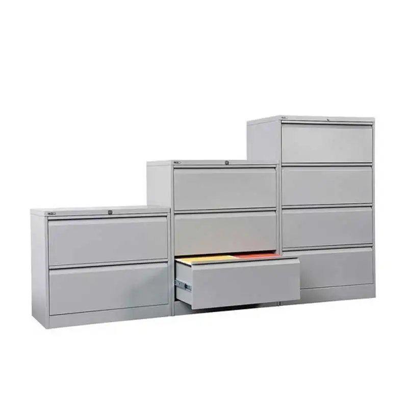 Mingxiu Steel Office Furniture Purple 4 Drawer Shallow Heavy Duty Horizontal File Cabinet Buy File Cabinet Steel File Cabinet Metal File Cabinet Product On Alibaba Com