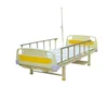 Double-crank Bed JH-T319