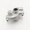 Wholesale stainless steel auto parts casting machined car accessory for Buick with PT testing