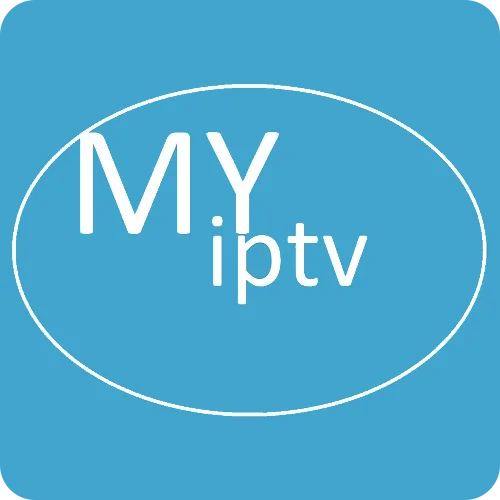 

Malaysia IPTV Subscription 1 Year Stable HD Server Singapore Thailand Australia New Zealand Myiptv For Android TV Box Smart TV