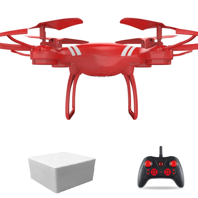 

2021 NEW S101 long distance drone 4k HD 5G WiFi drones with hd camera and gps FPV flight for drones