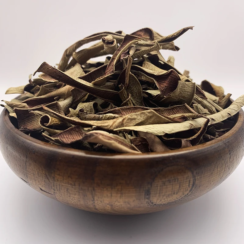 0192 bulk supply aloe vera tea Lu hui chinese dry herbs - 4uTea | 4uTea.com