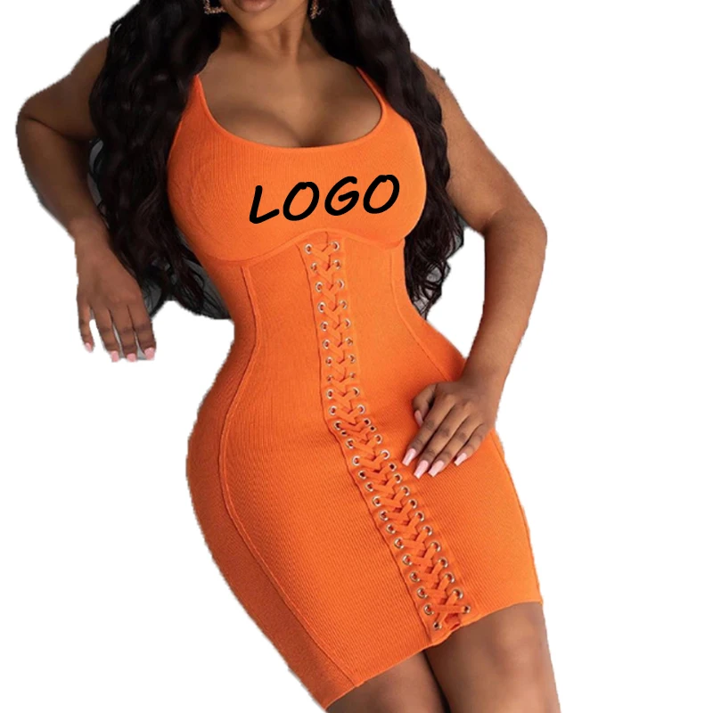 

Latest panty designs Fashion soft Thin style party dress for women