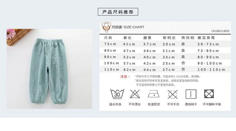 614705627765- (10).jpg