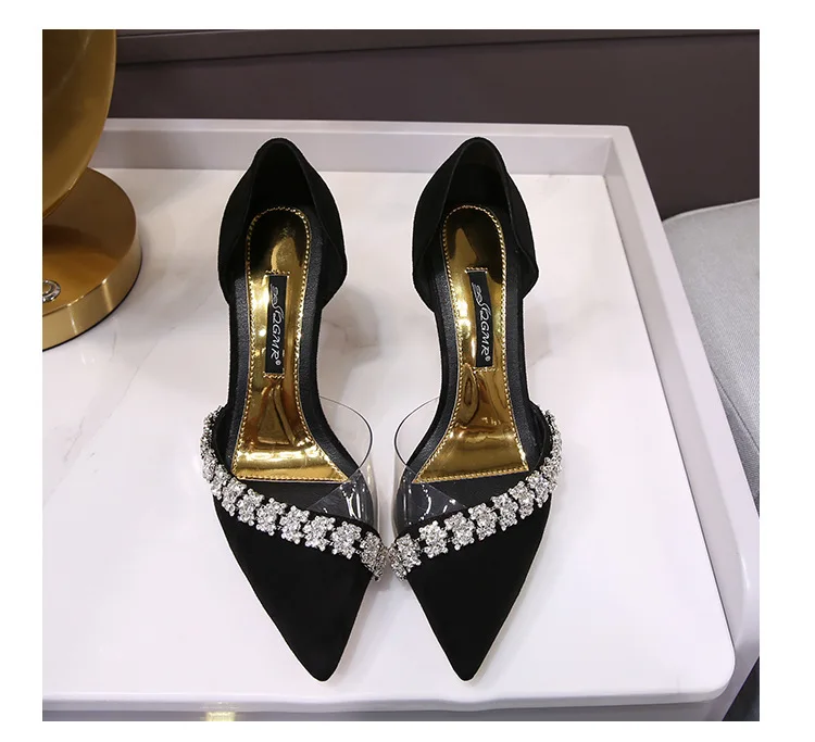 

Special Design Women Shoes Size 12 Pumps 2021 Size 44 Red Pumps For Women, White, black