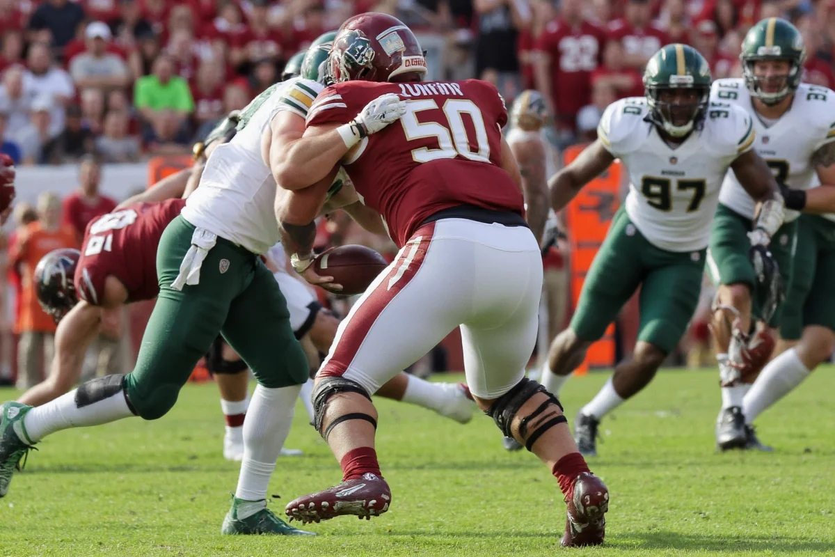how long are college football quarters