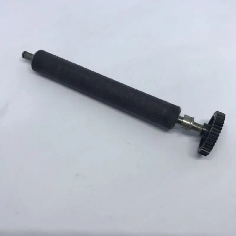 

1pcs Paper Roller fits for Epson Label Printer 88v 88iv tm-88iii