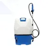 OZ-16 water only deodorization ozone sprayer