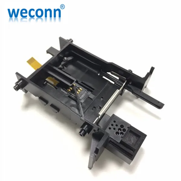 Original Ic Card Connector Kf019 For Pos Machine And Public Telephone