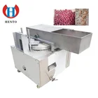Factory Direct Supply Dried Red Dates Nuclear Removing Machine