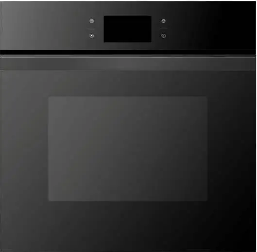 65L Built-In Electrical Microwave Oven For Home