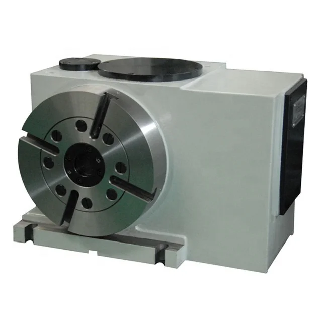 FD51135-1
