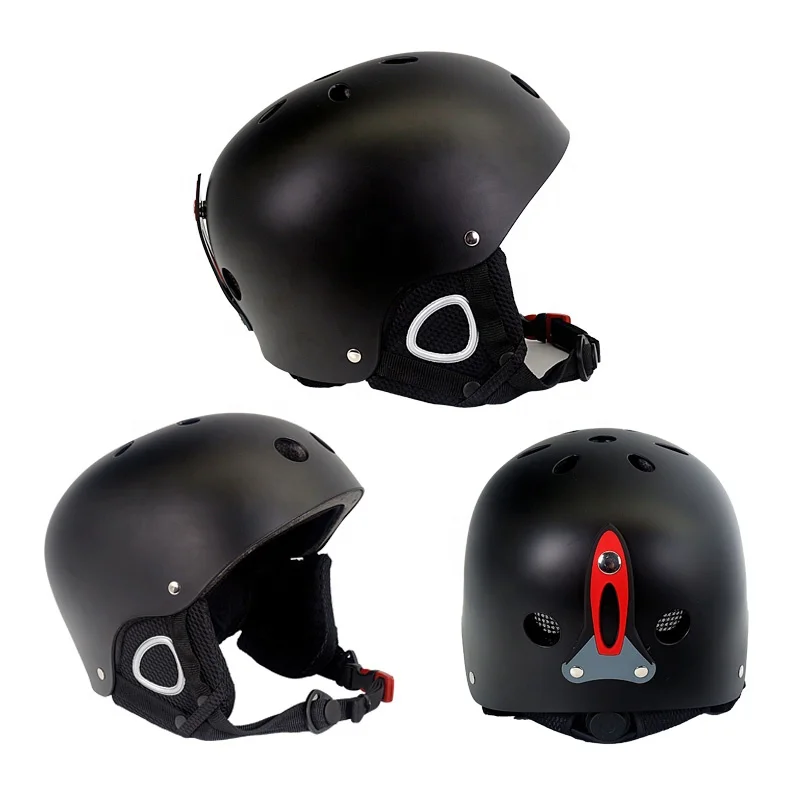 

Ski Helmet Manufacturer Protective Baby Safety Helmets for Snowboarding, Blue/black/orange/yellow. etc