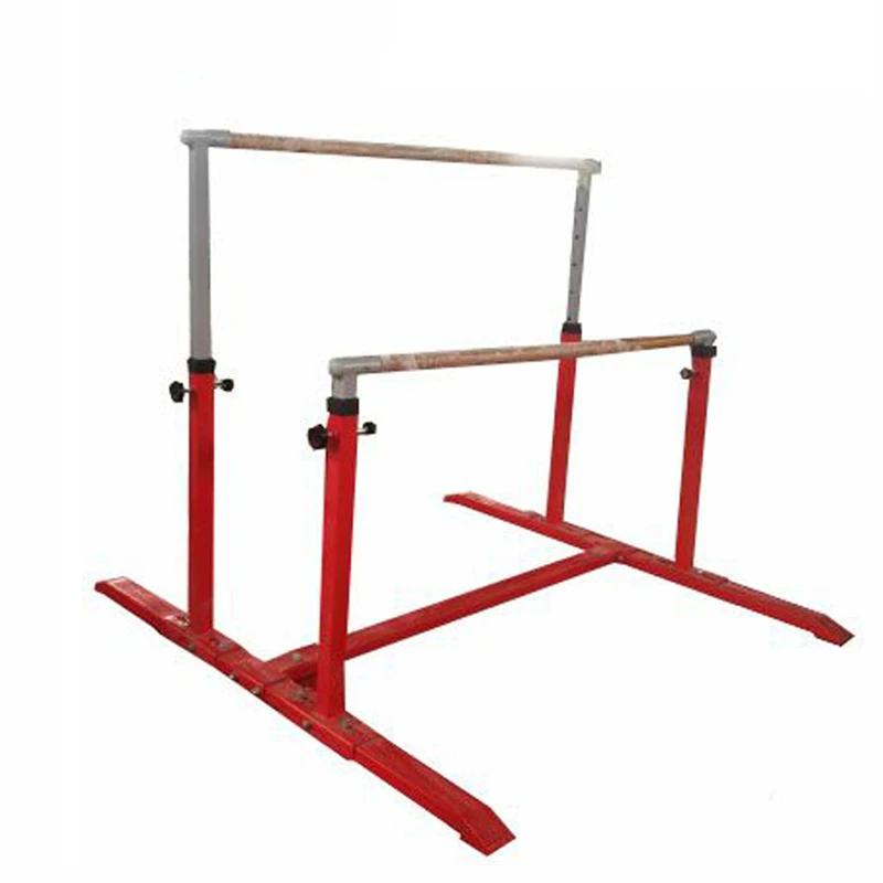 Hottest Kids Gymnastic Uneven Bar Uneven Parallel Bars For Sale Buy