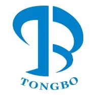 TechTongbo Service