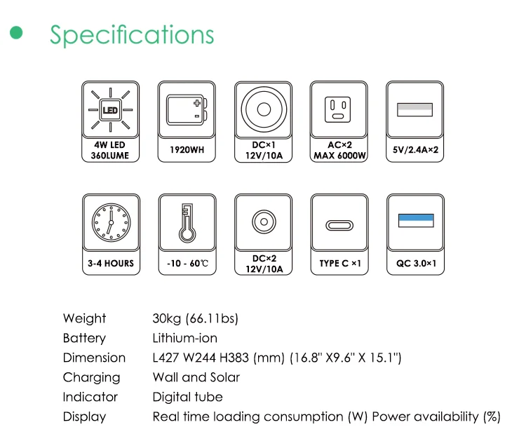 mobile power supply.png