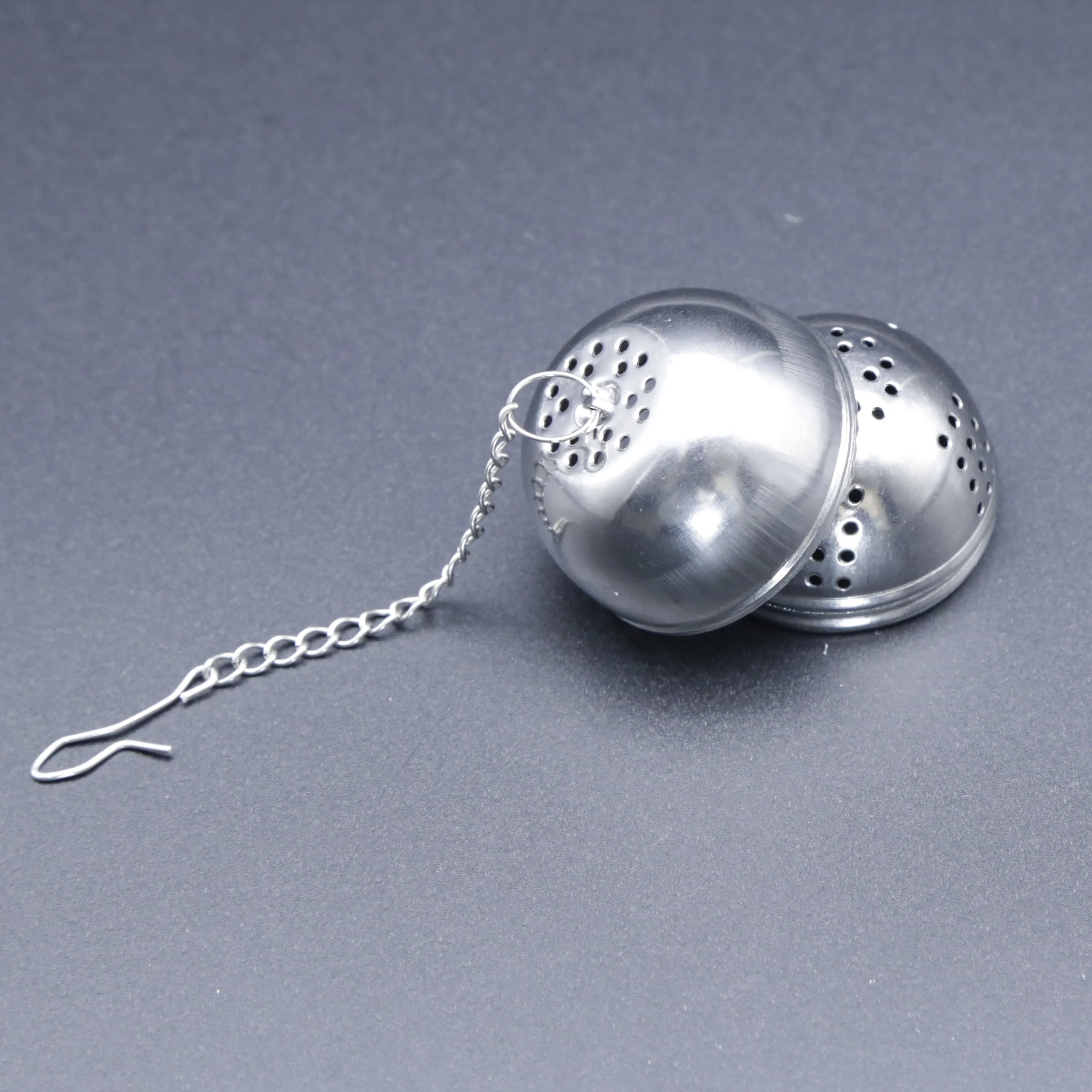 tea infuser ball