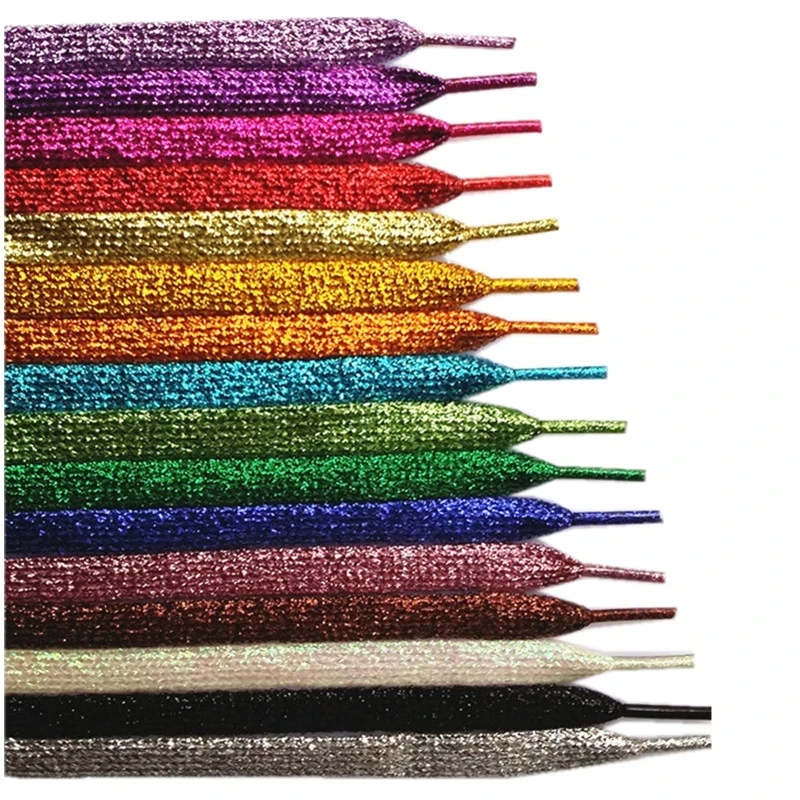 SHOELACE 1 (3).jpg