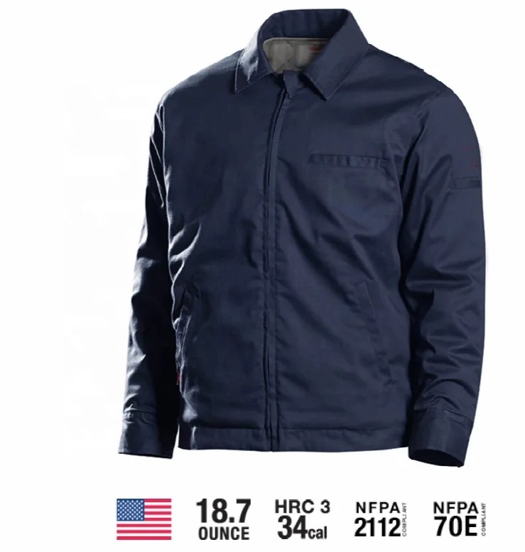 Winter fr clothing Clearance