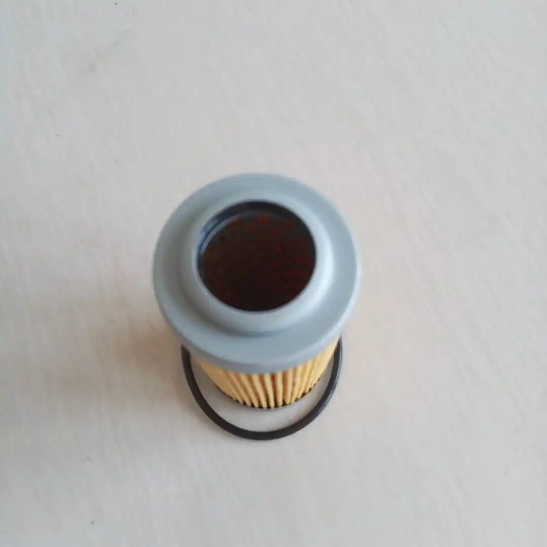 kbj1691A(2).jpg