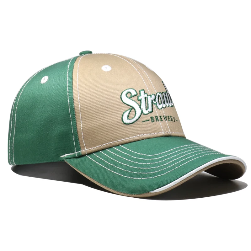 baseball cap for man (6).jpg