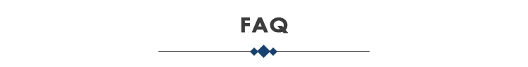 FAQ.jpg