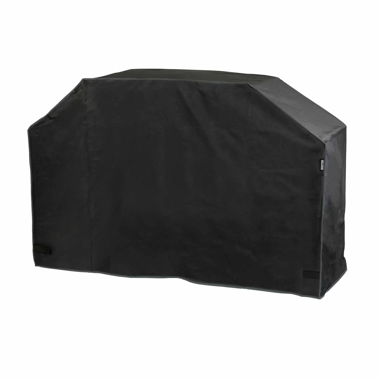 

Hot Sale Outdoor Grill Cover BBQ Cover Grill Oxford Cover Waterproof, Customized color