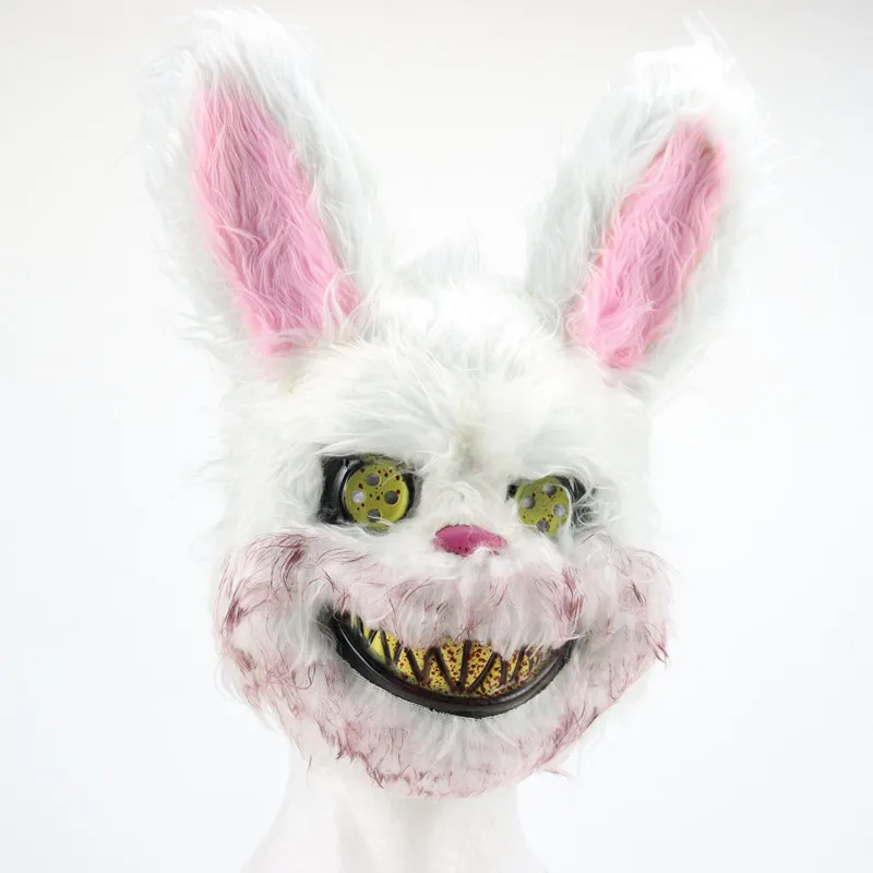halloween mask.jpg